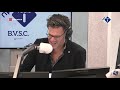 Een ode aan... Jeroen Zoet