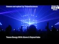 Trance Energy 2010: INTRO Above & Beyond ...