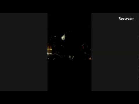 Kobe came back as Andre Ingram already?