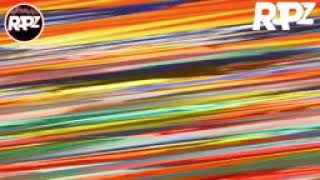 YOUPPI X YOUPPI - MAG SEX (CLACH MAGNUM)