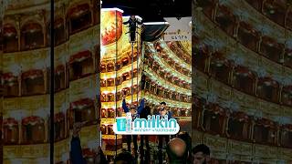 💙«Got Talent Հայաստան»🌟Արսեն Կիրակոսյան և Արման Գաբրիելյան