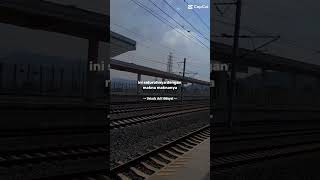 Download lagu UAH #doa #dakwah #shortvideo #shortsfeed #shorts mp3 Download lagu UAH #doa #dakwah #shortvideo #shortsfeed #shorts mp3