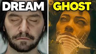 Control Resonant Dev Diary Released