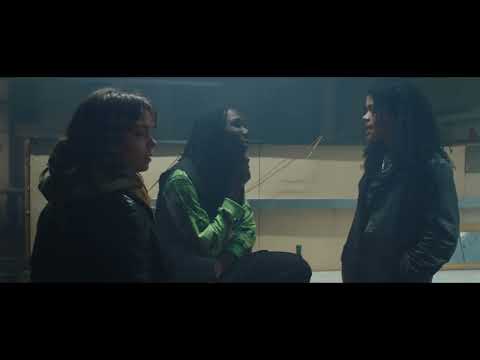 Kilder - Do It Again (feat. WORRYWORRY)