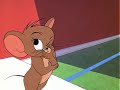 Tom And Jerry Cartoon Episode 148 Filet Meow 1966