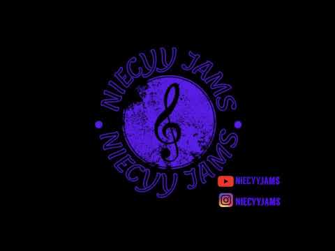 Hotboii ft. 42 Dugg & Moneybagg Yo - I Really (Slowed down)