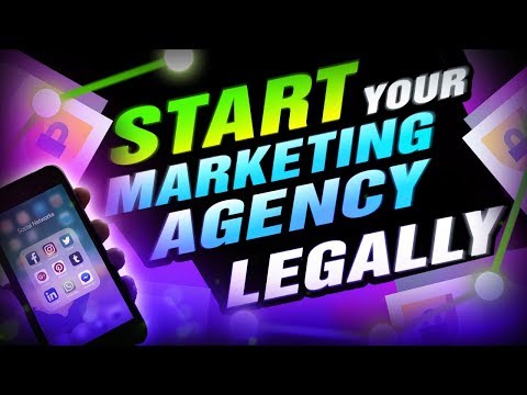 , title : 'How To Set Up A Marketing Agency Legally'