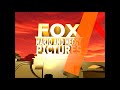 Fox Mario And Meggy Pictures Logo I Killed Elvis Style
