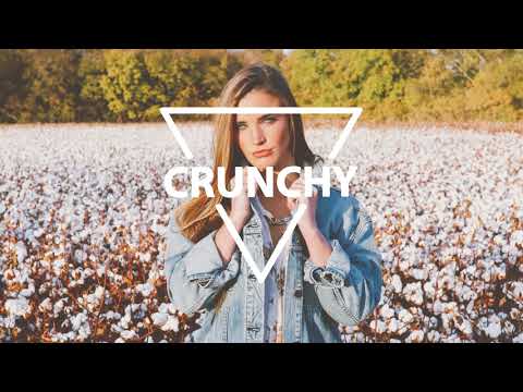 Thomas Lucian - Outlines (Original Mix)