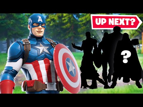 Quanti Anni Ha Fortnite