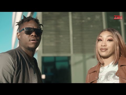 HEARTBREAK - WILLY PAUL AND ALAINE ( SHORT FILM )