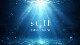 still