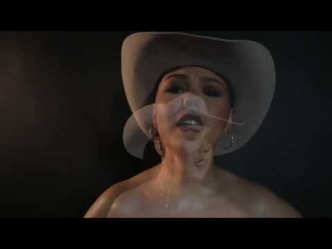 Mis ojos lloran por ti -  Homenaje a Jesús Moreno