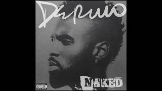 Jason Derulo Naked (Official Audio)