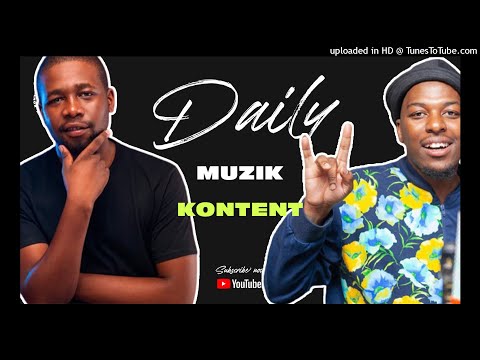 De Mthuda – Spades Way (feat. Kwiish SA & Sam Deep)