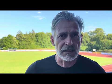 Nach dem 9:0 in Wemding: Die Jacobacci-Analyse