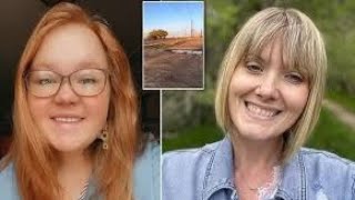 2 Bodies Recovered Believed to be Missing Kansas Moms | Sentencing of Hannah Gutierrez