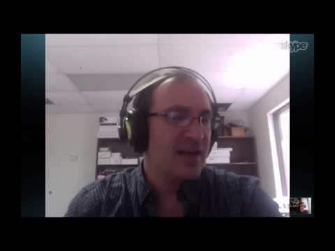 Tech Talk #4: Are all digital EQs the same? Part 1