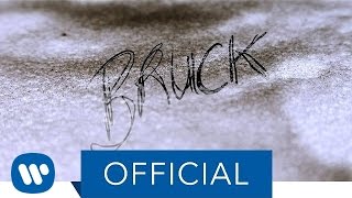 BRUCK - Kreide auf Asphalt (Official Video)