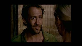 Download lagu Eaten Alive Mark/Sheila fanvid mp3