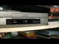 Channel Trailer The Very First