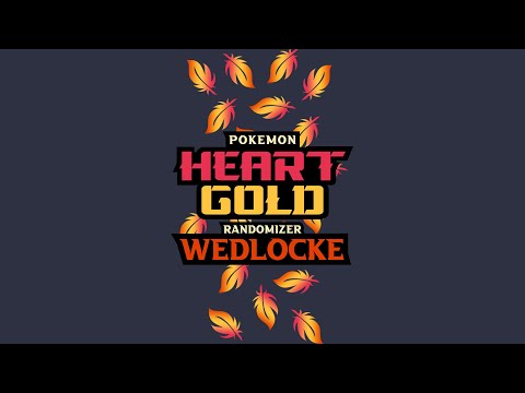 More Pokémon Wedlocke w/ Grocery Unboxing! Pokémon HeartGold Randomizer Wedlocke EP. 2