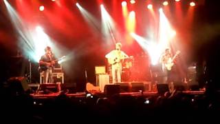 Manel - El Miquel i l'Olga tornen