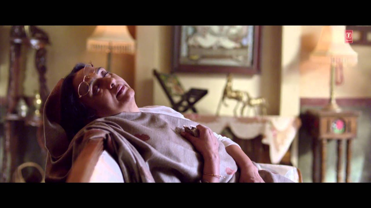 Ishq Hai Lyrics  | Jigariyaa | Harshvardhan Deo, Cherry Mardia | Javed Ali | Agnel Roman, Faizan Hussain