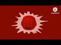 Teletubbies Lost Episode Hot Tub Fight Good Ending 2007