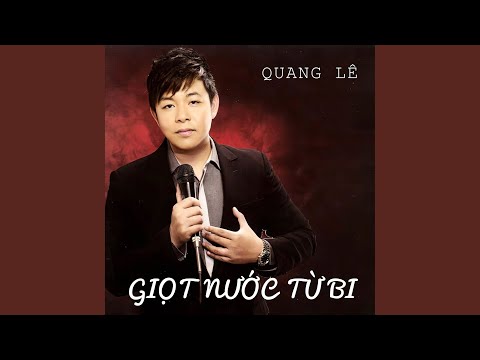 Thể hiện bởi Quang Lê