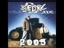 SFDK - 2005 [Sample original]