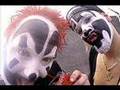 Insane Clown Posse Collection / Best Of ICP / 2/1 ...