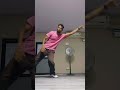Anthiyle Vanam Shorts Shortvideo Trending Viral Youtubeshorts Youtube