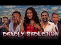 A DEADLY SEDUCTION Yawaskits Episode 204 Boma Kalistus
