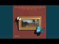Bowen: Reverie d'Amour, Op. 20 No. 2