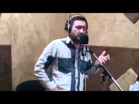 Surxay Qədirxum - Salam Olsun Yusiflərə