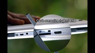 spot mini pc 2