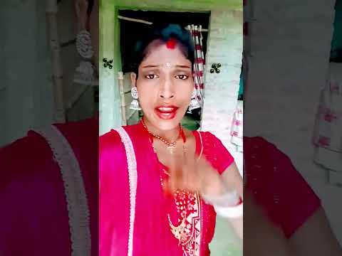 Aisa Na dose 26 tarikh 2024 🫣😱