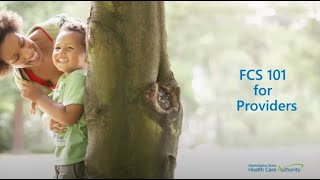 FCS 101