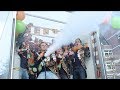 CV De Dronkedaorissen - Jagen!  (Prod. by Noise Cartel) | Carnaval 2019