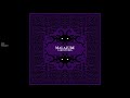 Malajube - 333 [Version officielle]