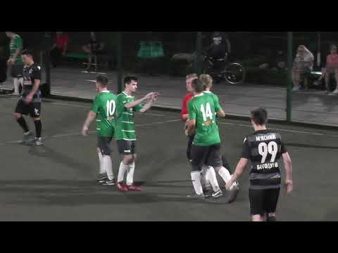 4 КХ 1 Мк Мясной   Energym 2 тайм