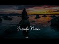 Sanchariyagu Nee Song Love Moctail 2 4k Whatsapp Status Sanchariyagunee Kannada Love