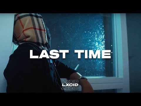 [FREE] Baby Mane x Lil Macks Guitar Type Beat - "Last Time"