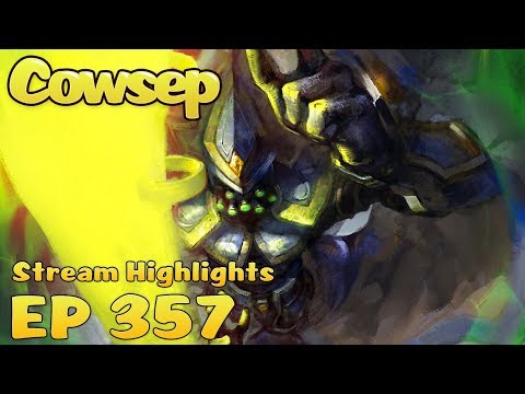 [357] ARE YOU SERIOUS? ARE YOU SERIOUS RIGHT NOW? 진짜?!