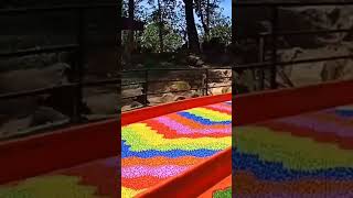 Download lagu WOODLAND KUNINGAN JAWA BARAT #shorts mp3