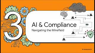 AI & Compliance: Streamlining Multi-Agency Budgeting