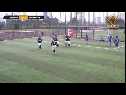 Gol Videosu