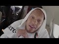 Da L E S Train Rides Official Music Video