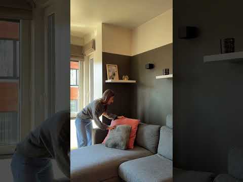 Vidéo